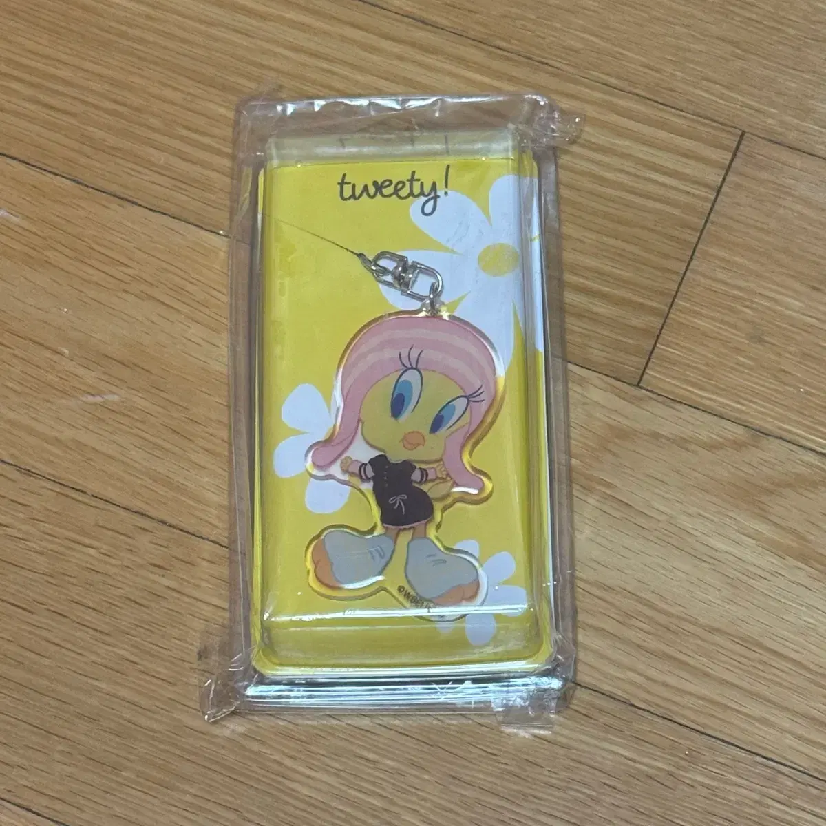 thumbnail-0